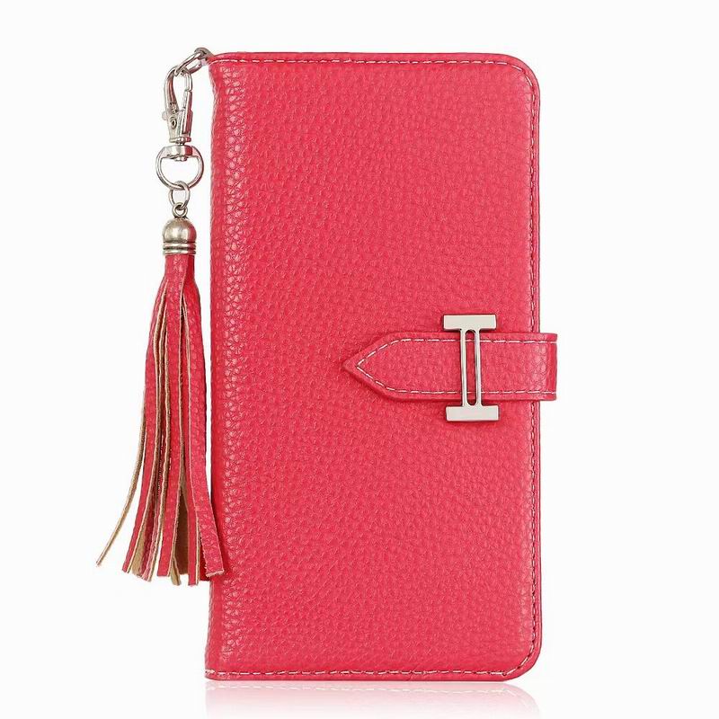 Hermes iphone 14pro max (4)