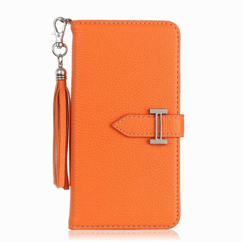 Hermes iphone 14pro max (5)