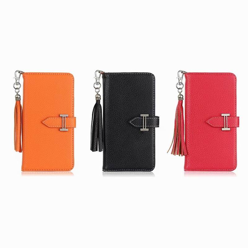 Hermes iphone 14pro max (6)