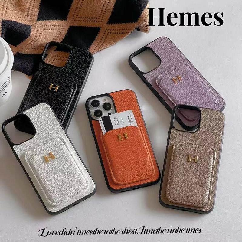 Hermes iphone 16Pro max  (1)
