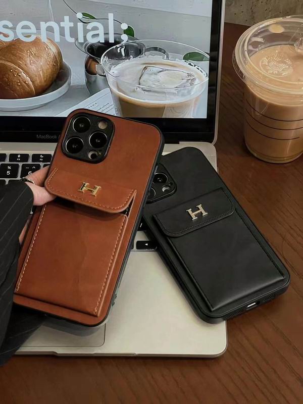 Hermes iphone 16Pro max  (11)