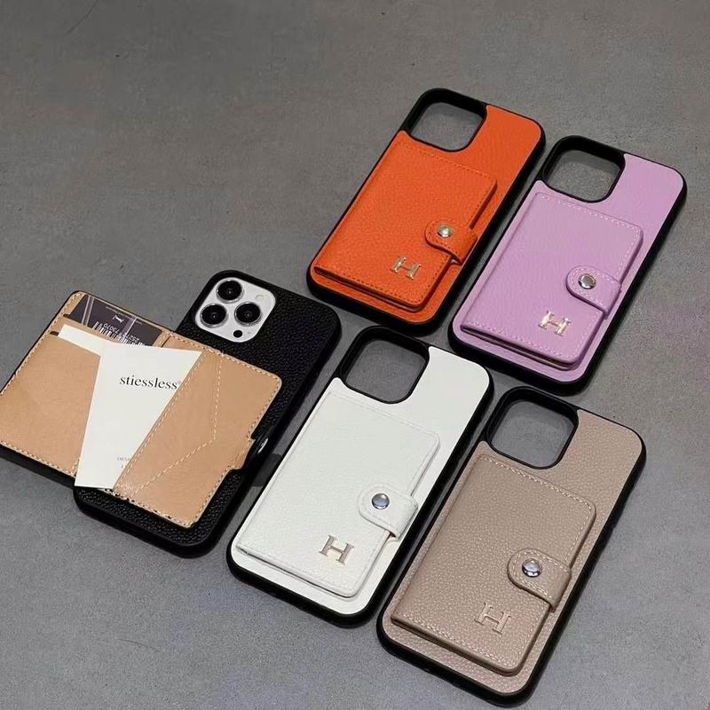 Hermes iphone 16Pro max  (12)