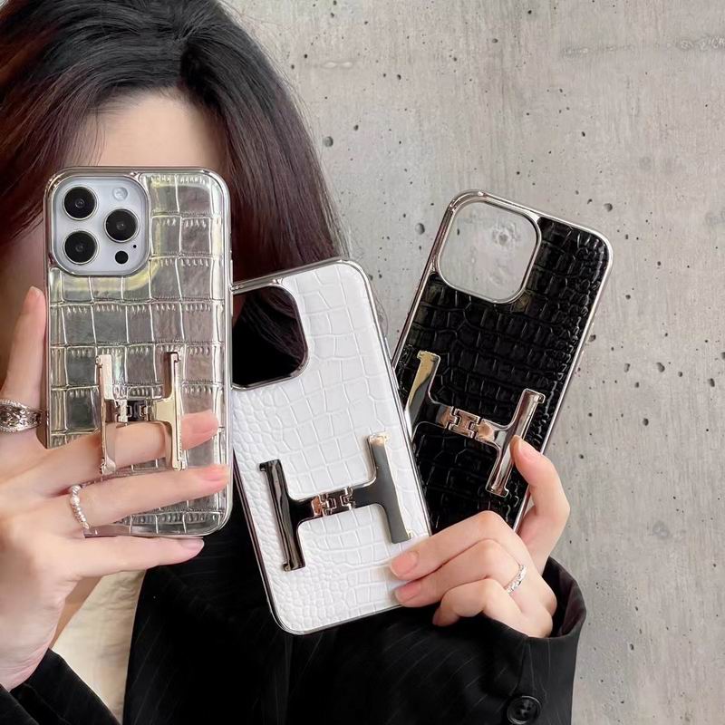 Hermes iphone 16Pro max  (13)