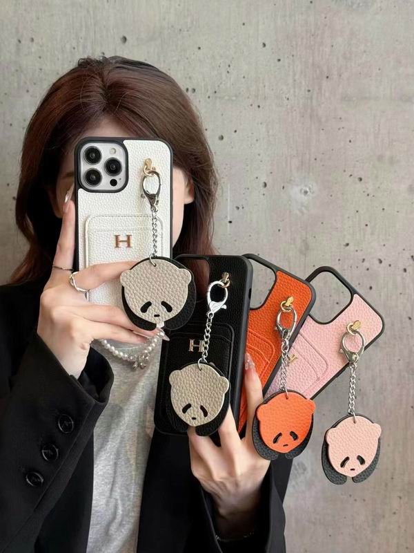 Hermes iphone 16Pro max  (17)