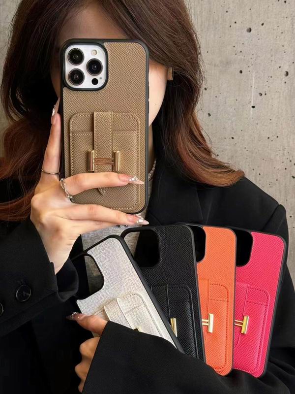 Hermes iphone 16Pro max  (18)