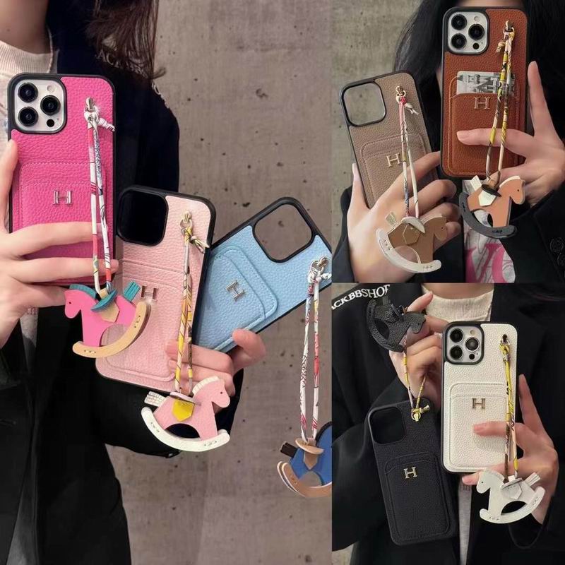 Hermes iphone 16Pro max  (19)