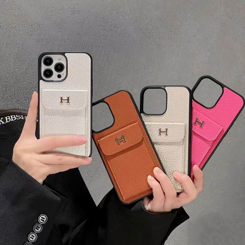 Hermes iphone 16Pro max  (3)