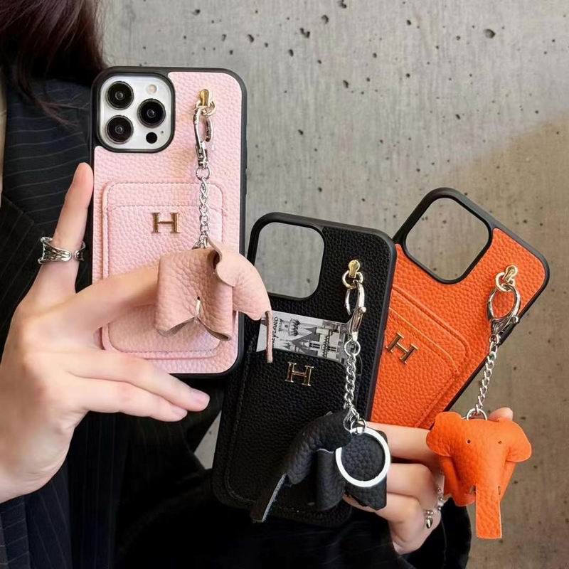 Hermes iphone 16Pro max  (5)