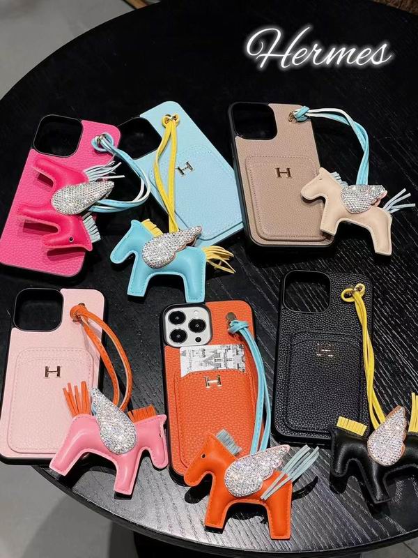 Hermes iphone 16Pro max  (9)