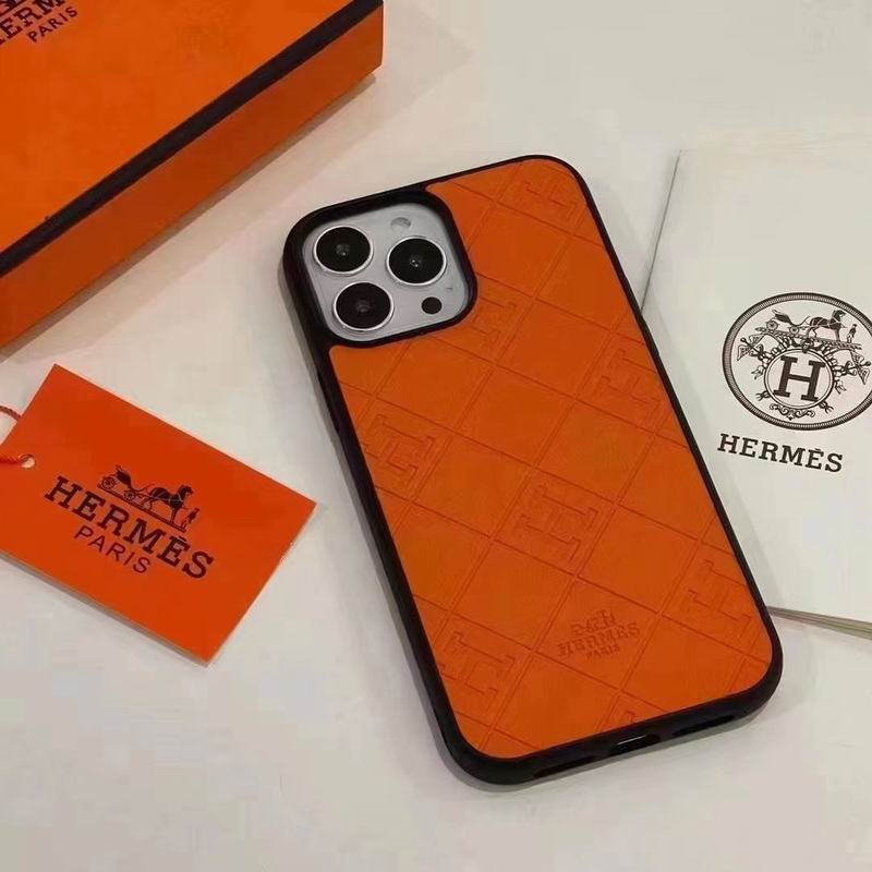 Hermes iphone 6-14pro max (1)