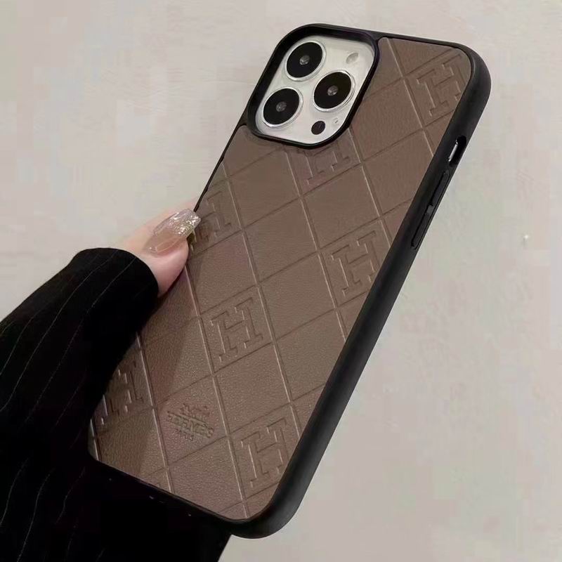 Hermes iphone 6-14pro max (2)