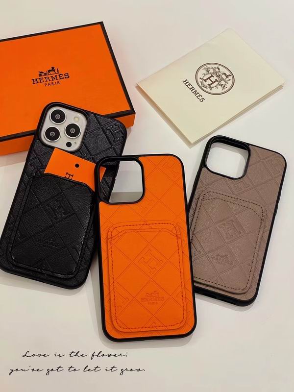 Hermes iphone 6-14pro max (3)