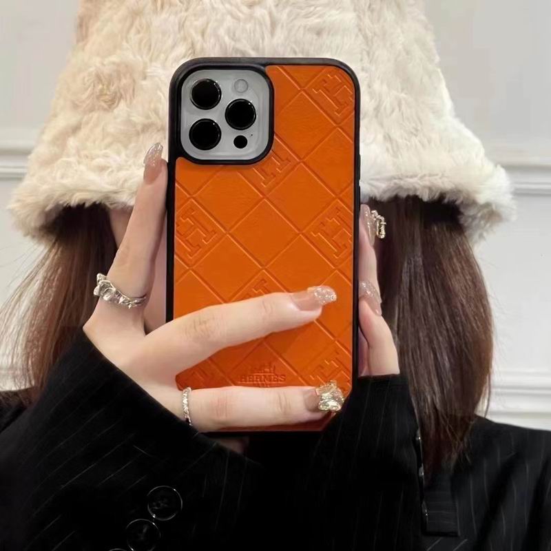 Hermes iphone 6-14pro max (4)