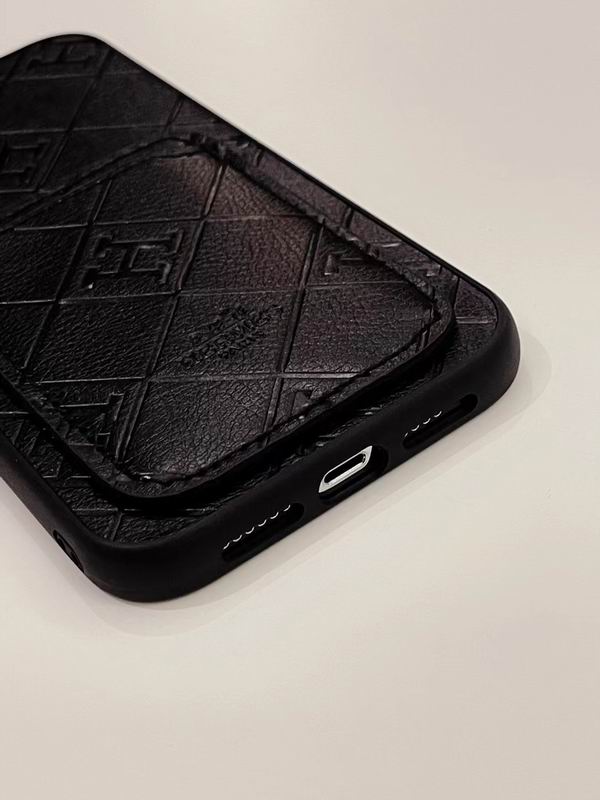 Hermes iphone 6-14pro max (4)