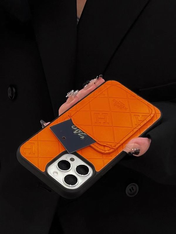 Hermes iphone 6-14pro max (5)