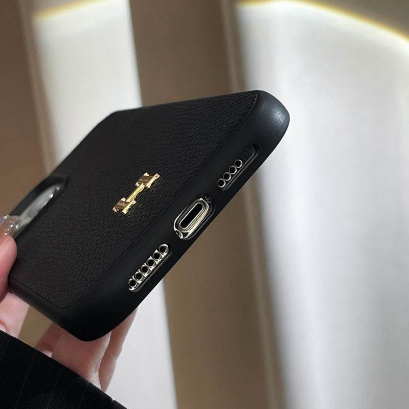 Hermes iphone 6-14pro max (5)