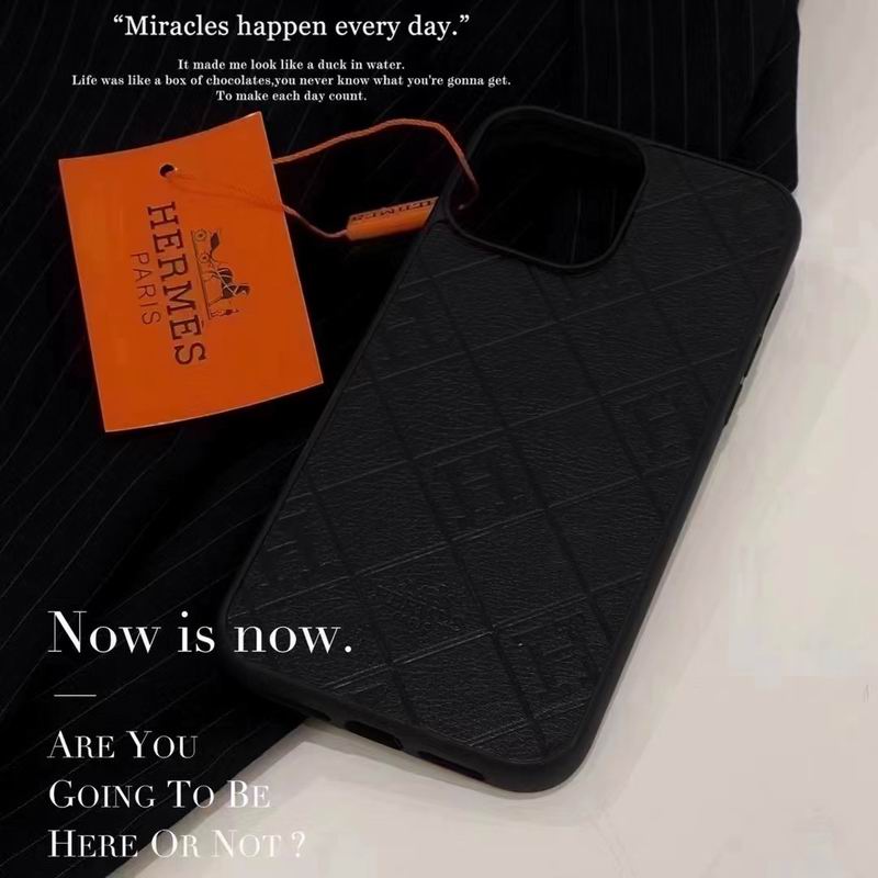 Hermes iphone 6-14pro max (6)