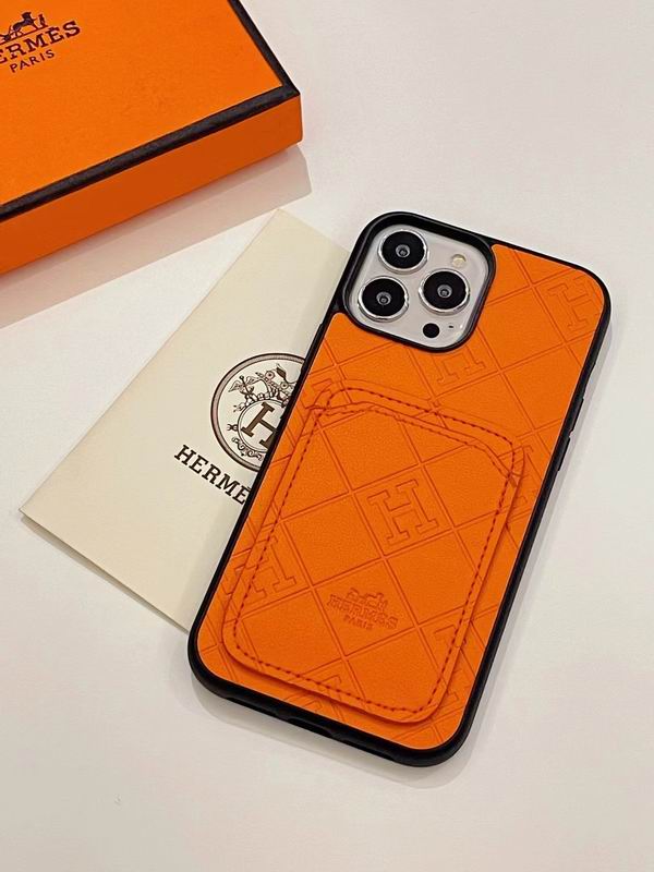 Hermes iphone 6-14pro max (6)