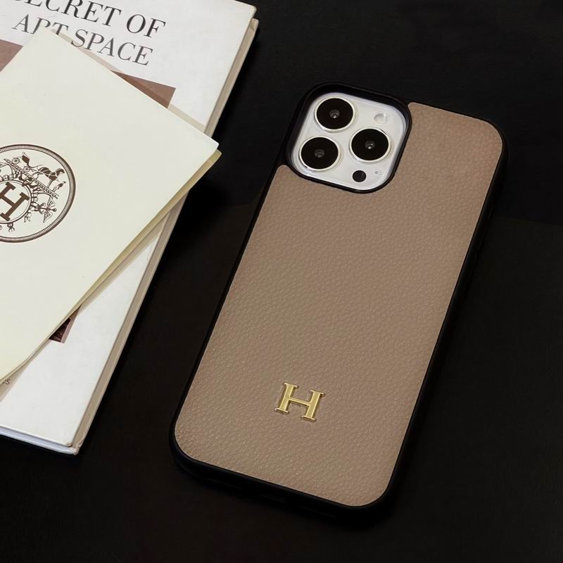 Hermes iphone 6-14pro max (6)
