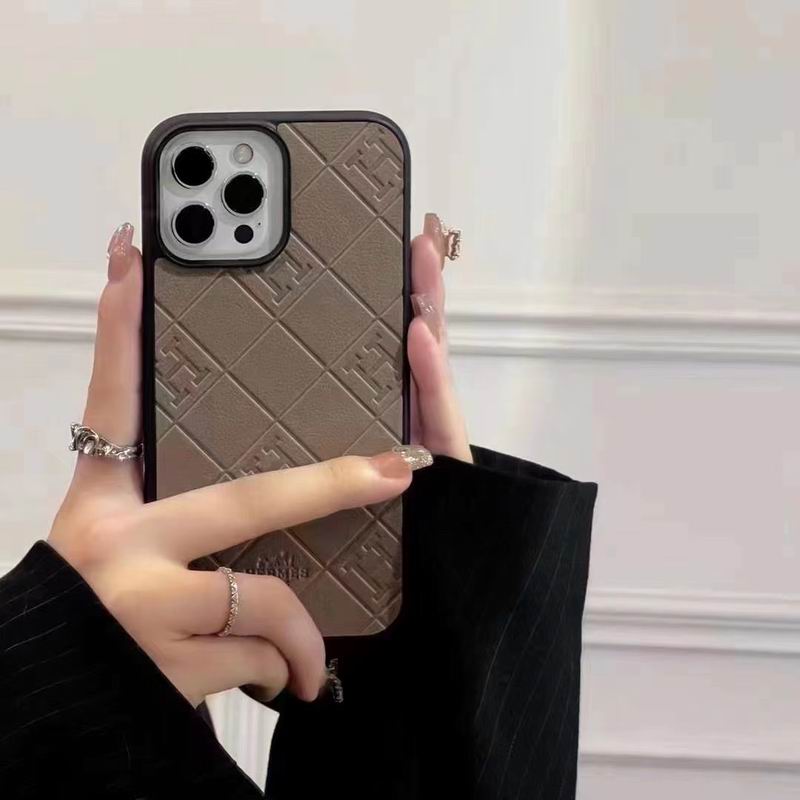 Hermes iphone 6-14pro max (7)