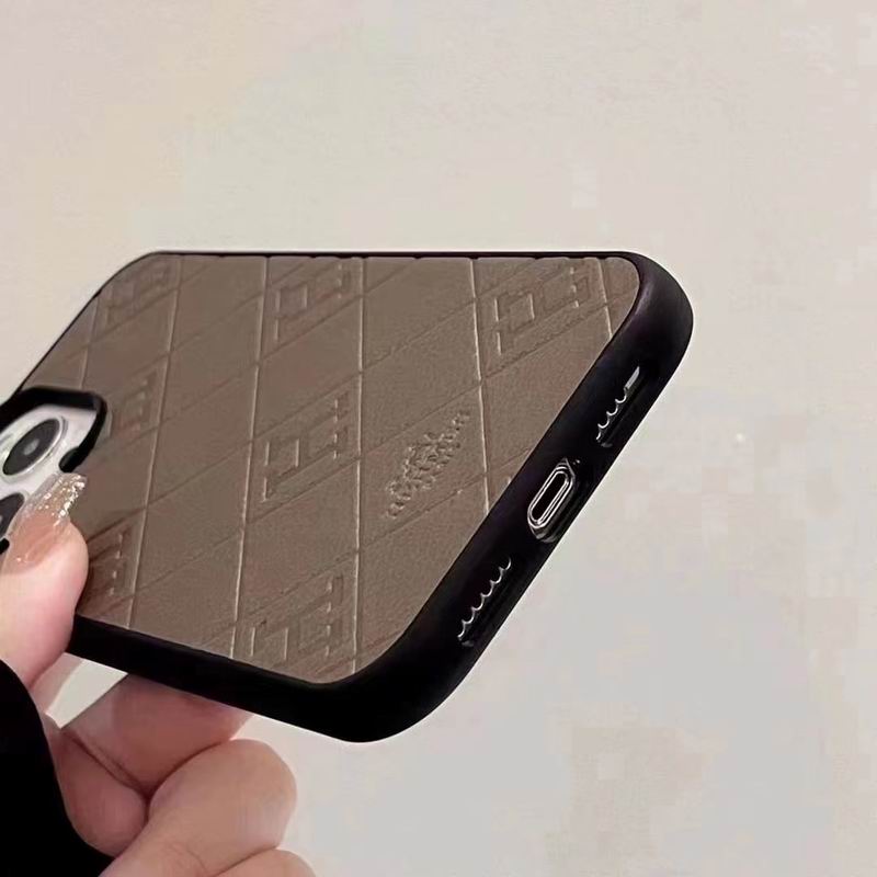 Hermes iphone 6-14pro max (8)