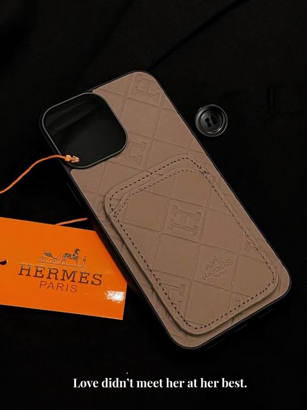Hermes iphone 6-14pro max (8)
