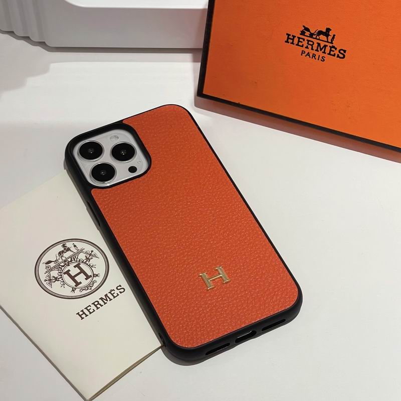 Hermes iphone 6-14pro max (8)