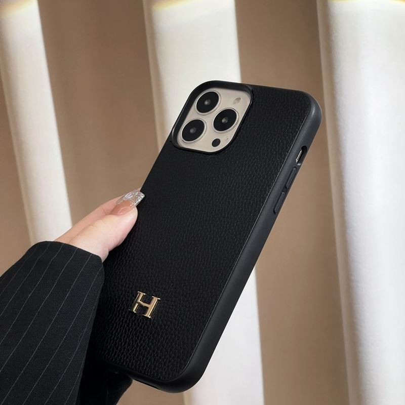 Hermes iphone 6-14pro max (9)