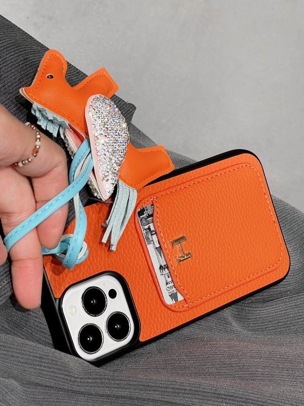 Hermes iphone 6-15pro max (1)