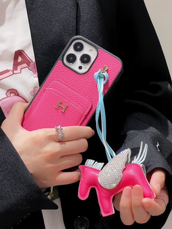 Hermes iphone 6-15pro max (2)