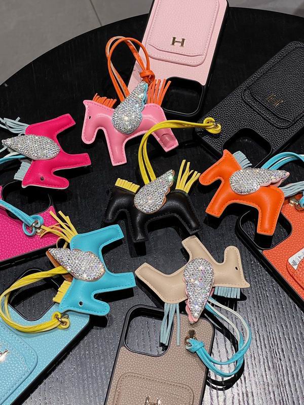 Hermes iphone 6-15pro max (3)