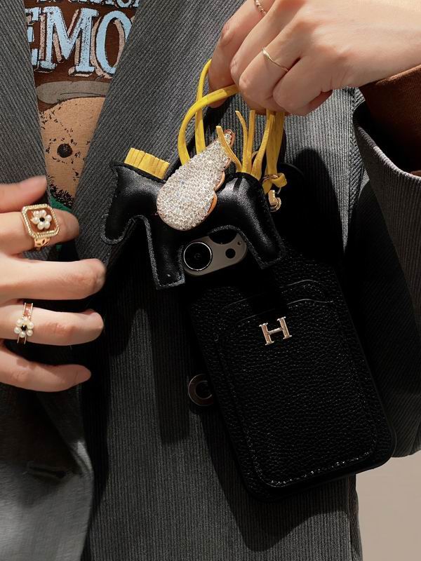 Hermes iphone 6-15pro max (4)