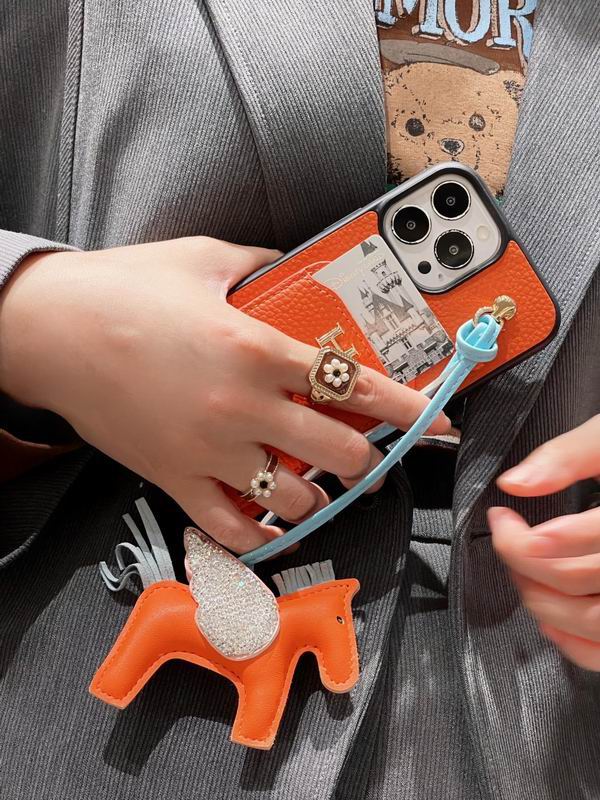 Hermes iphone 6-15pro max (6)