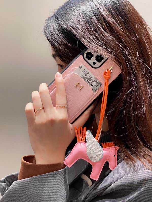 Hermes iphone 6-15pro max (9)