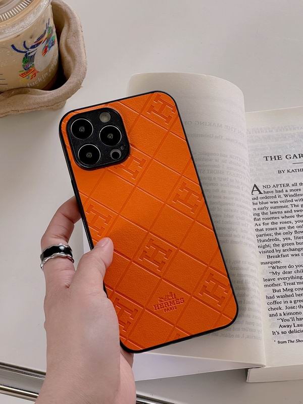Hermes iphone 7-14pro max (1)