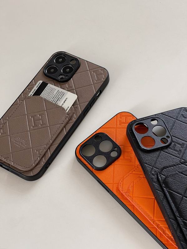 Hermes iphone 7-14pro max (10)