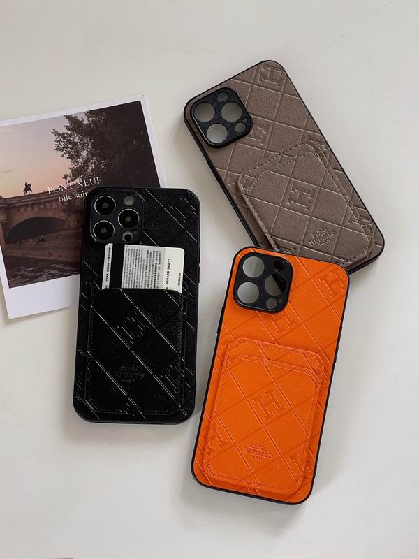 Hermes iphone 7-14pro max (2)