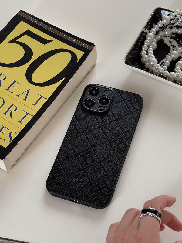 Hermes iphone 7-14pro max (2)