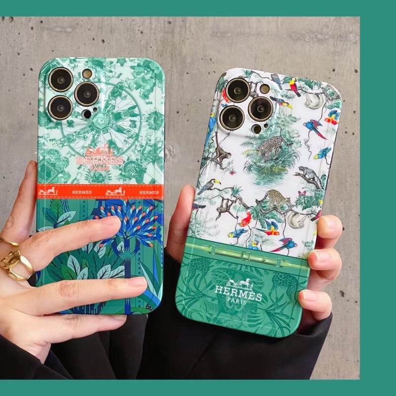 Hermes iphone 7-14pro max (2)