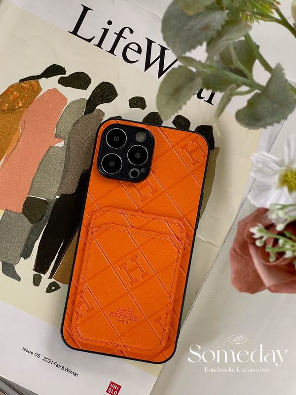 Hermes iphone 7-14pro max (3)