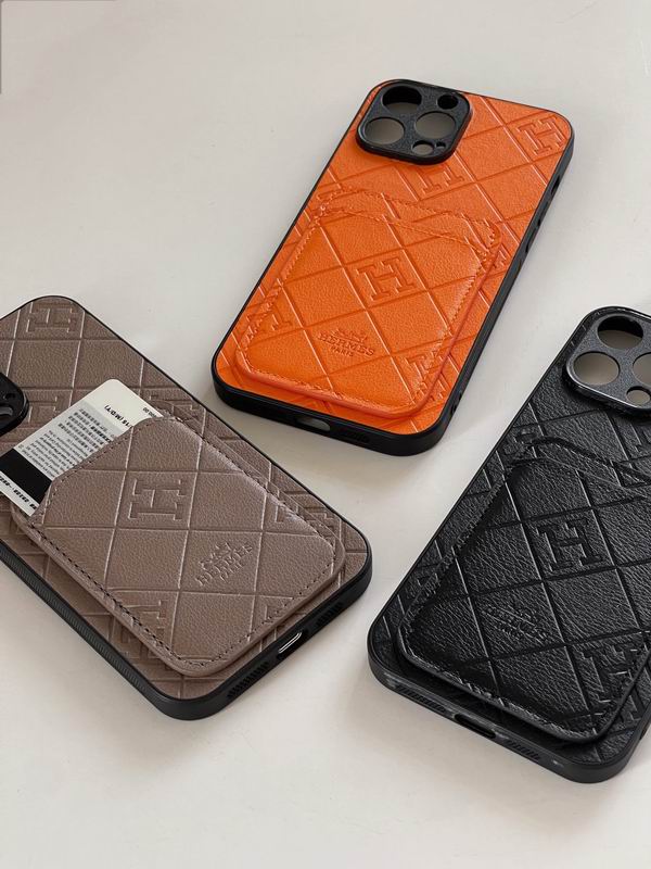 Hermes iphone 7-14pro max (4)