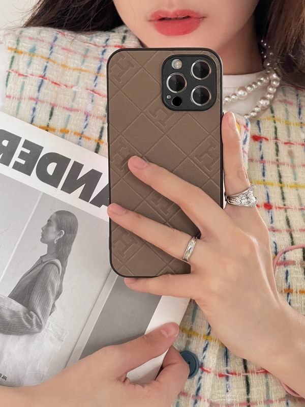 Hermes iphone 7-14pro max (4)