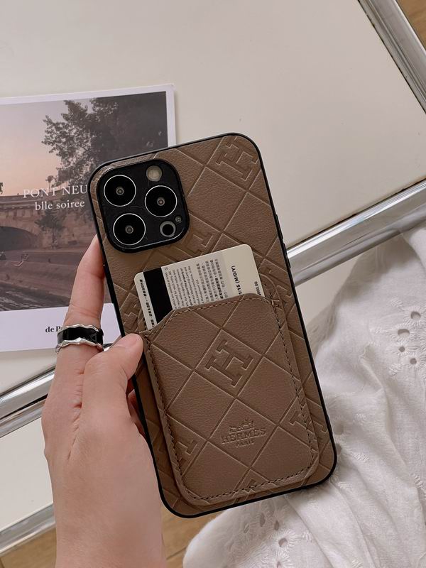 Hermes iphone 7-14pro max (5)