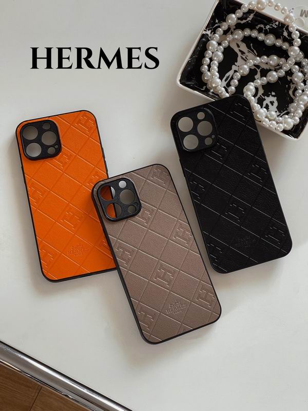 Hermes iphone 7-14pro max (5)