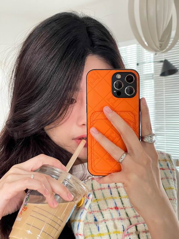Hermes iphone 7-14pro max (6)