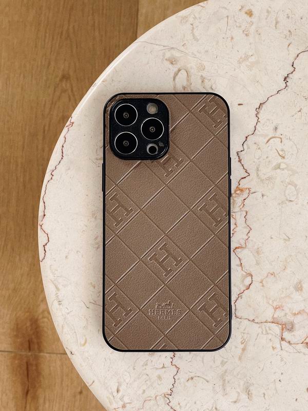 Hermes iphone 7-14pro max (6)