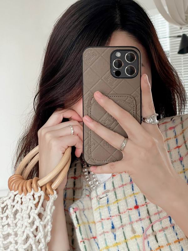 Hermes iphone 7-14pro max (7)