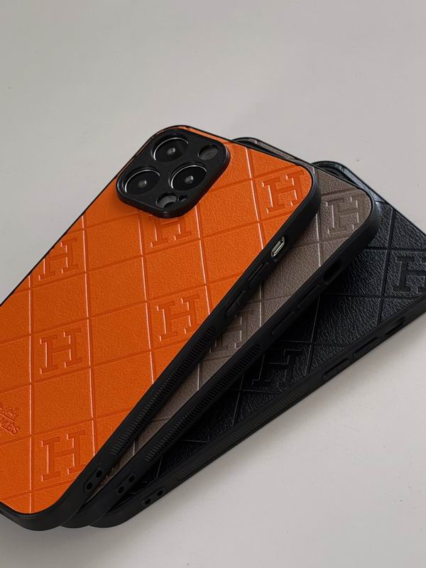 Hermes iphone 7-14pro max (7)