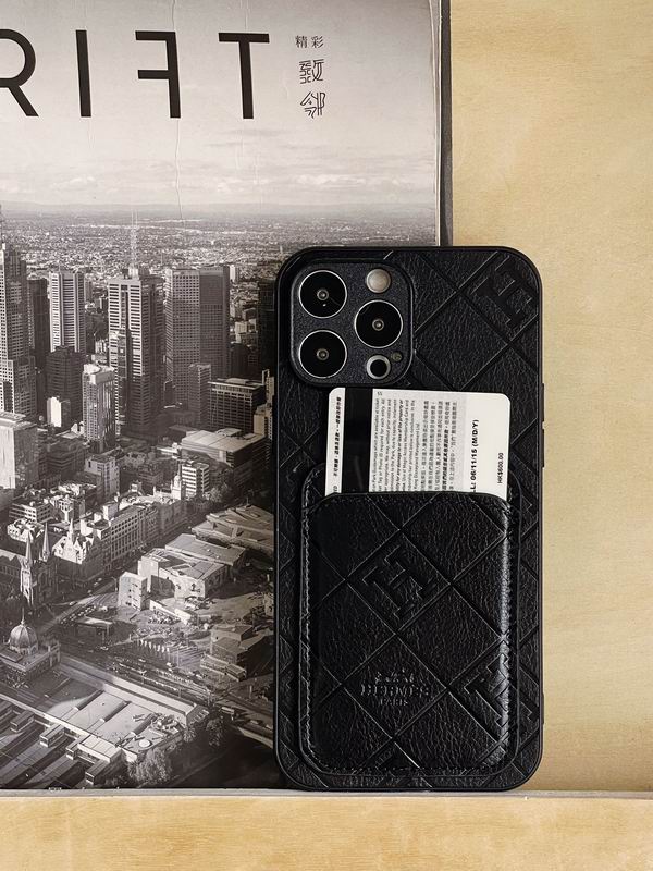 Hermes iphone 7-14pro max (8)