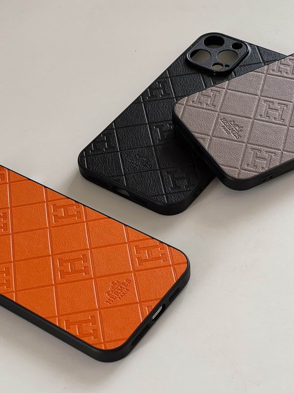 Hermes iphone 7-14pro max (8)